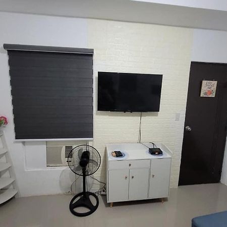 Bed and Breakfast Bella 1 Cabanatuan City Экстерьер фото