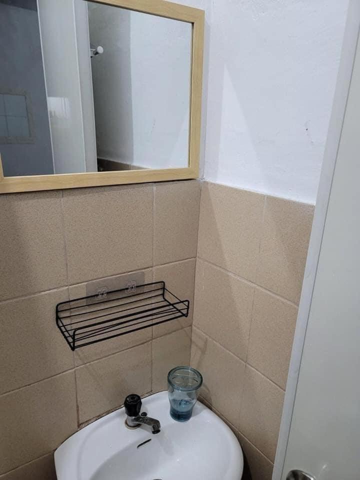 Bed and Breakfast Bella 1 Cabanatuan City Экстерьер фото